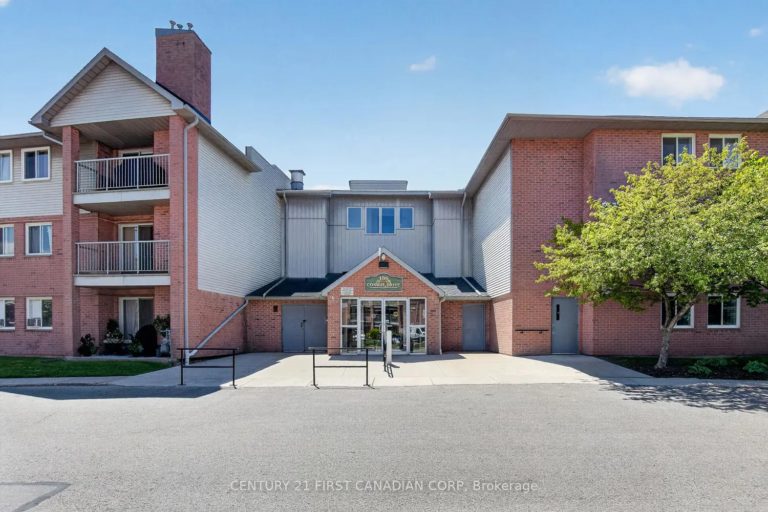 136 Conway Drive 11