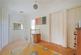 Additional image 26 of King Ecgbert Road, Dore, S17 3QR