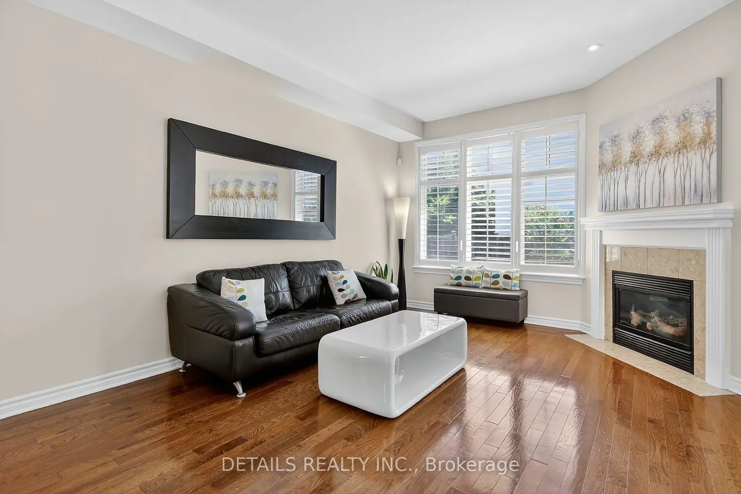 Additional image 7 of 120 Waterbridge Drive