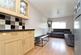 Shipton Hill, Bradville, MK13 photo 5