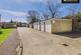 Stapleton Close, Potters Bar photo 4