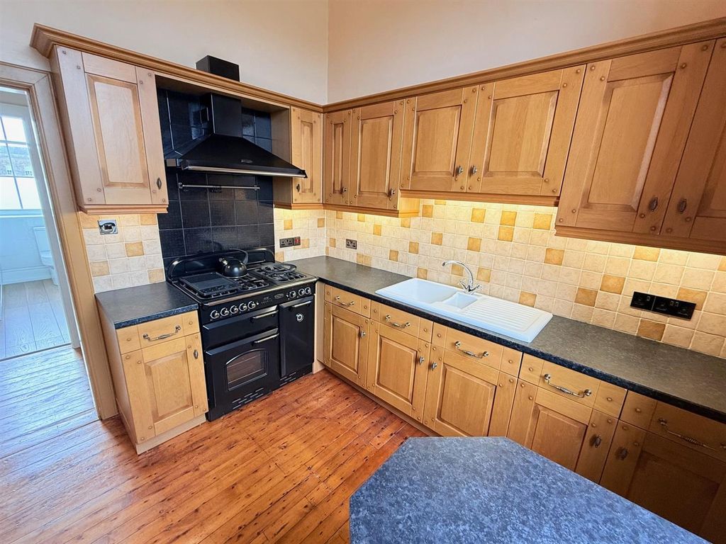 Additional image 17 of 3 bed flat for saleRoyal Naval Hospital, Great Yarmouth NR30