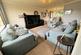 Monksfield Avenue, Great Barr, Birmingham photo 5