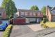 Hyperion Road, Stourton, Stourbridge, DY7 6SJ