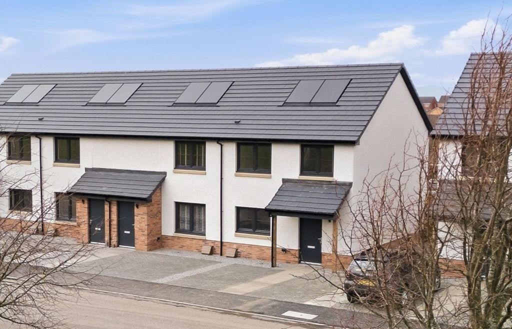 Additional image 14 of 3 bed terraced house for sale3 Boat House Terrace, Canalside Drive, Reddingmuirhead, Falkirk FK2