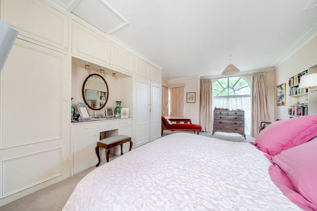 Additional image 9 of 6 bed detached house for saleMilbourne Lane, Esher KT10
