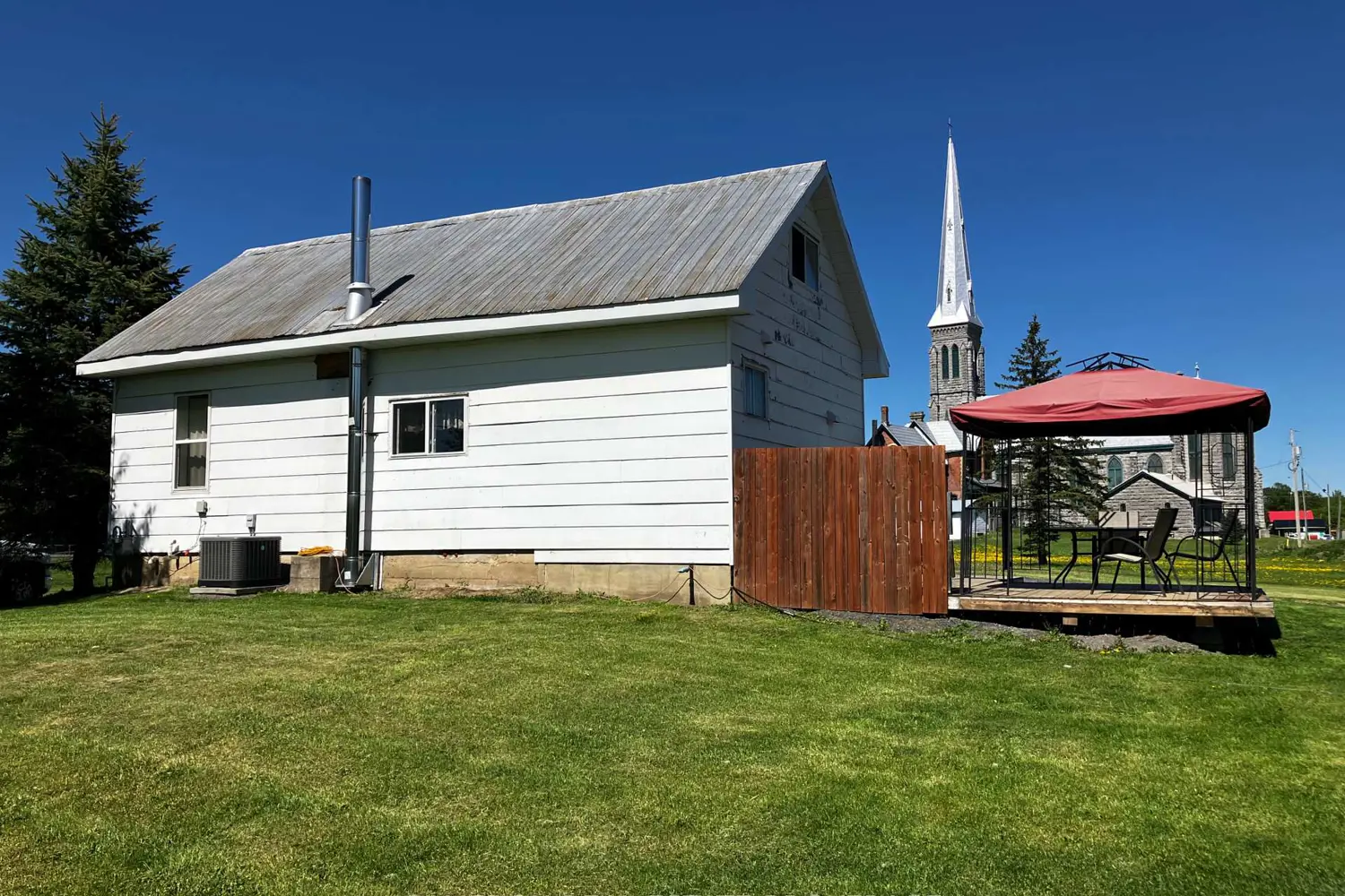17274 County 18 Road photo 2