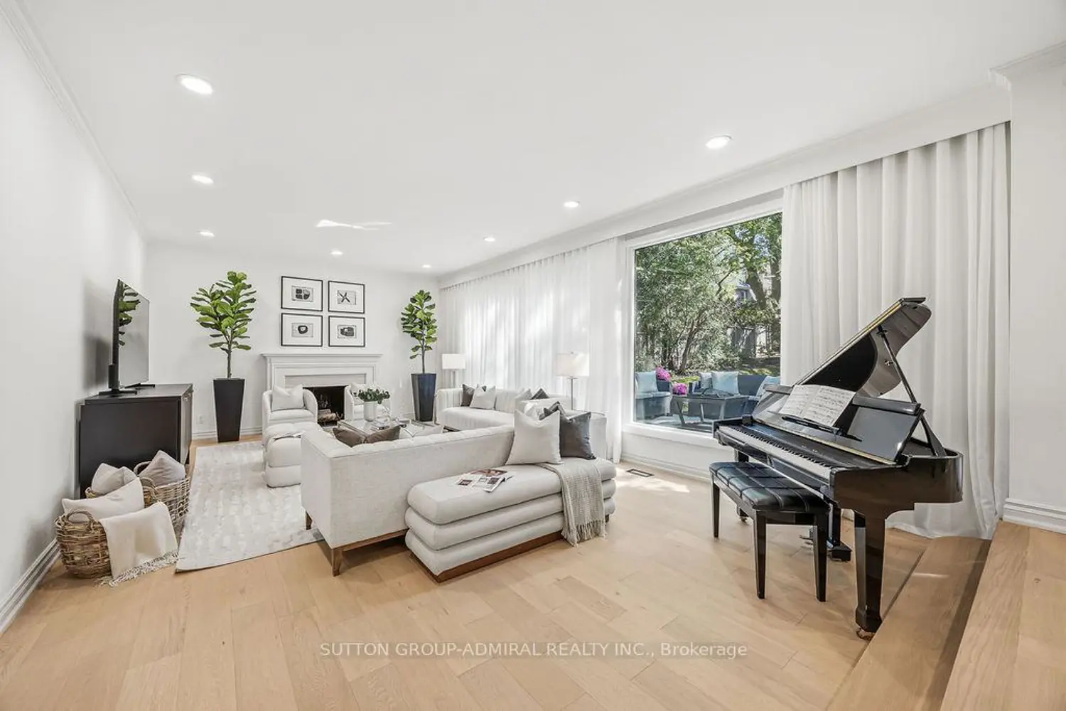 254 Forest Hill Road photo 4