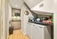 Additional image 33 of Ivytodd Hill, Debden, Saffron Walden, Essex, CB11