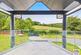 Dean Lane, Meopham photo 3