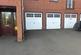 Additional image 19 of New Birmingham Road, Tividale, Oldbury