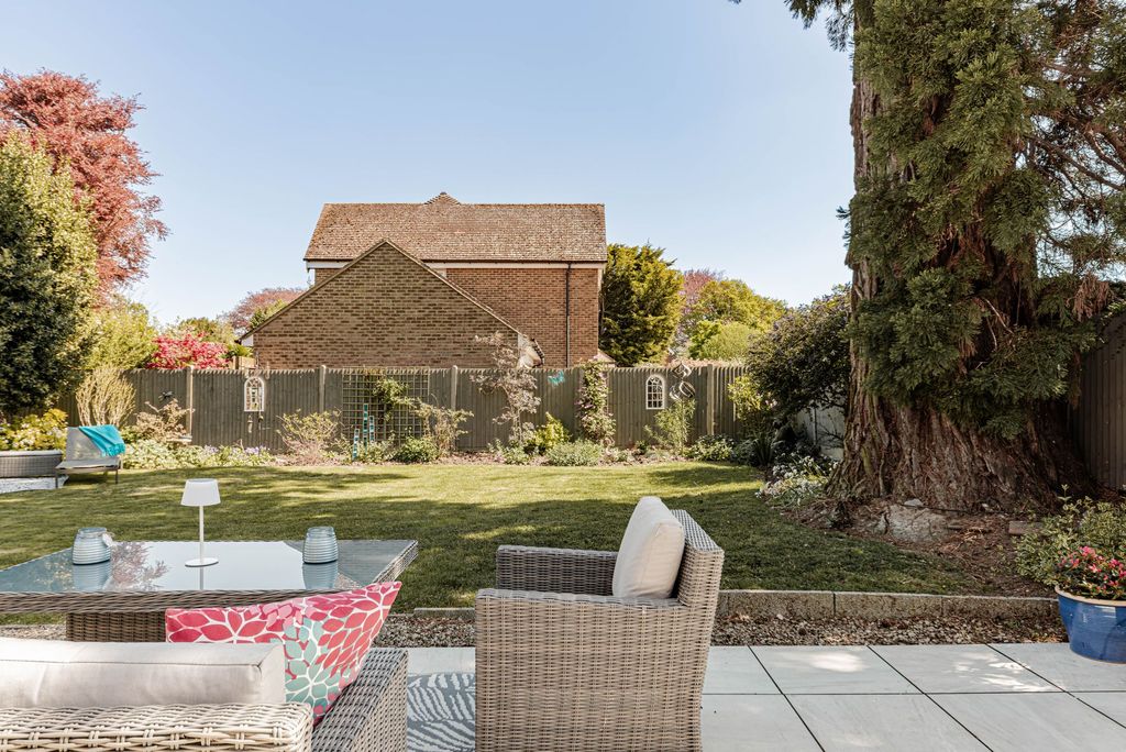 Additional image 32 of 4 bed detached house for saleOspringe Place, Faversham ME13