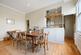 Gratton Road, London W14 photo 3