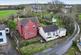 The Farmhouse & The Anchorage, Walton West, Near Little Haven