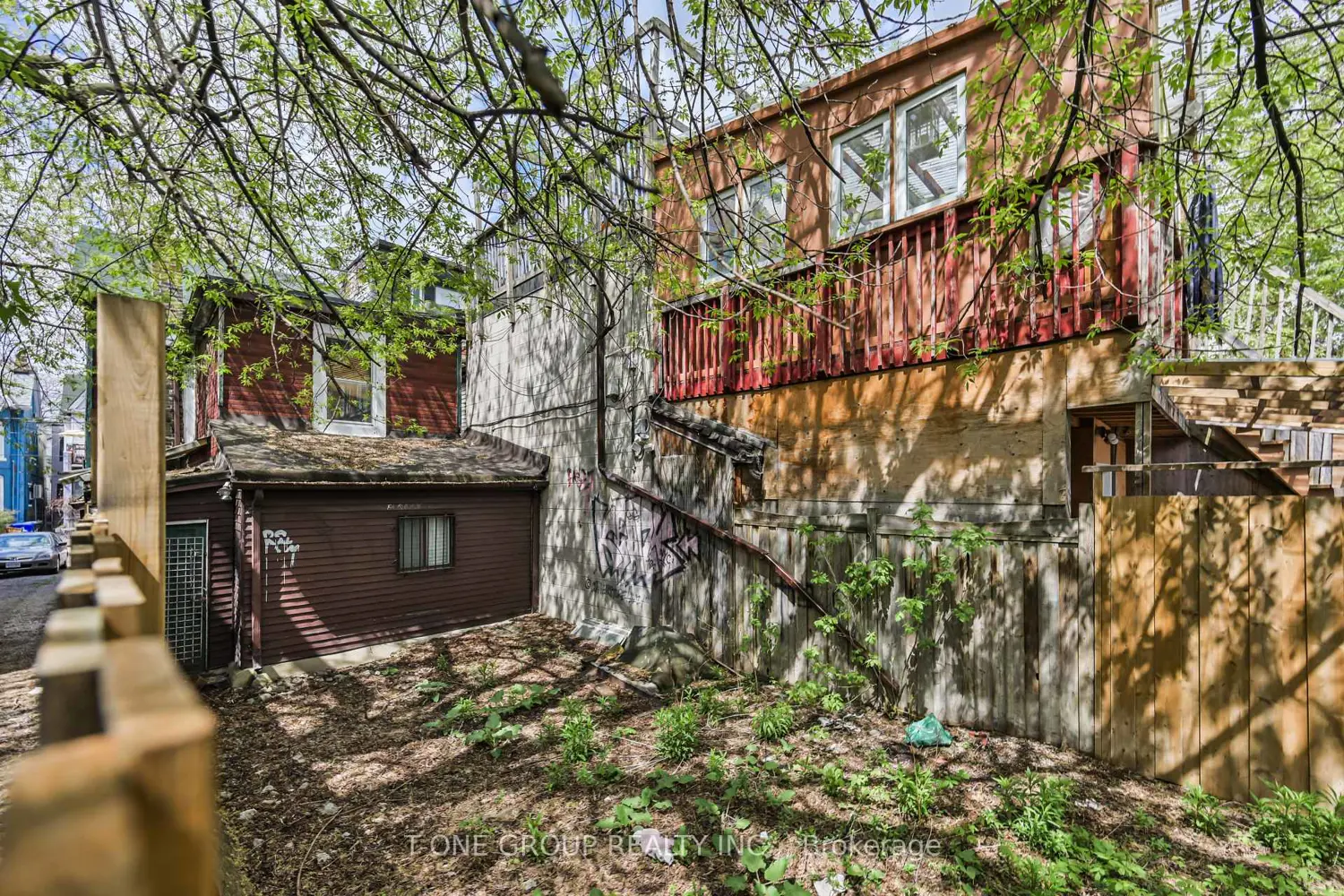 Additional image 16 of 15 Kensington Avenue