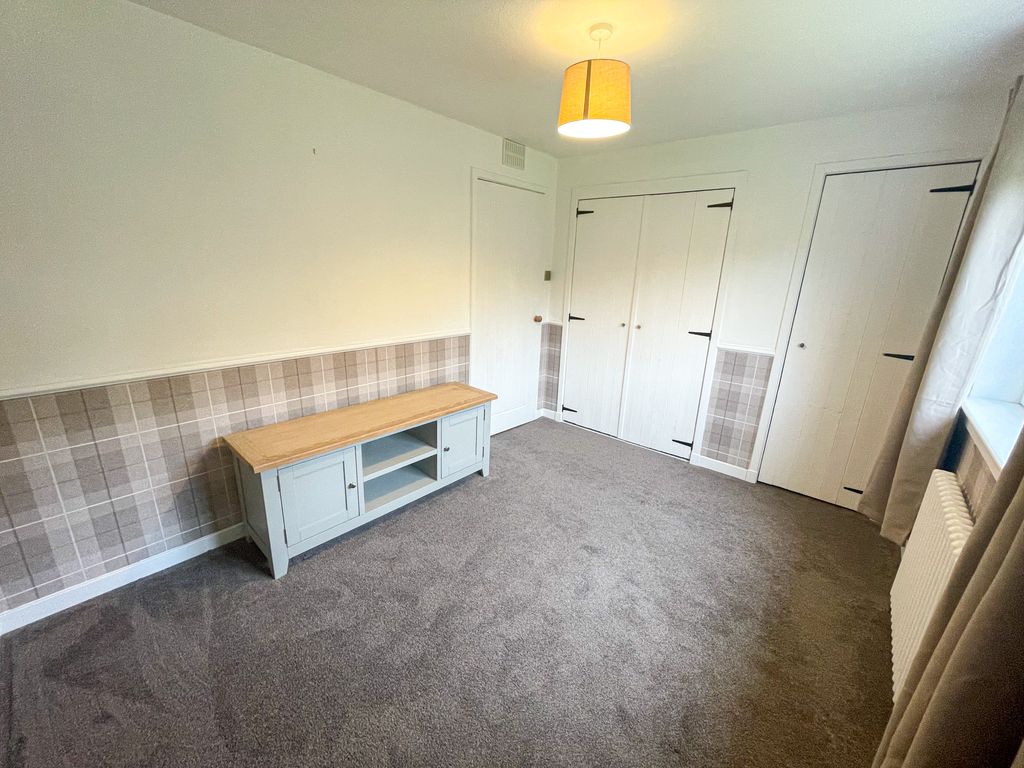 Additional image 15 of 5 bed detached house for saleThe Green, Drumnadrochit IV63