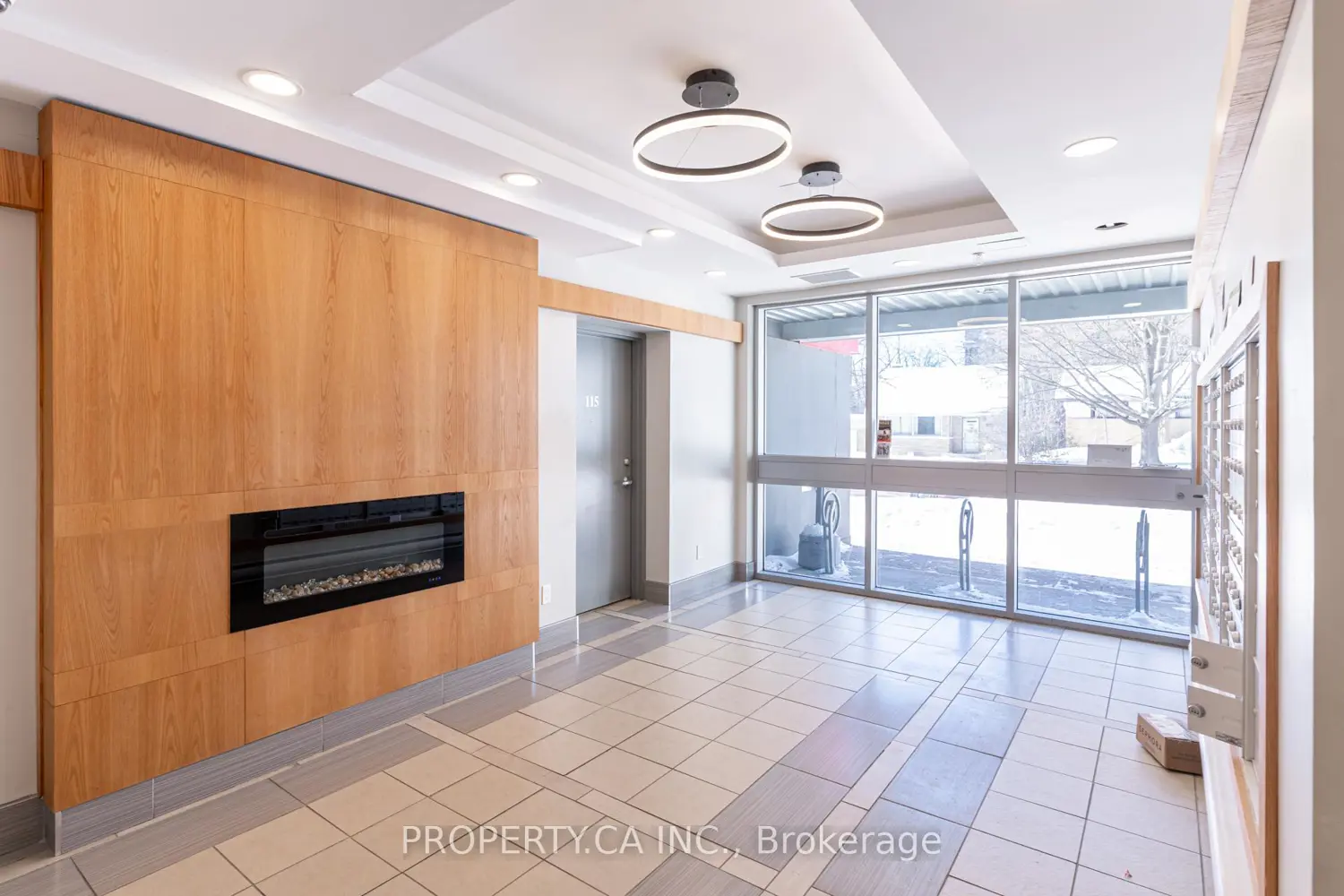 Additional image 19 of 258A Sunview Street 161