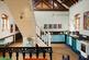 Additional image 12 of Oddfellows Hall, South Creake, Norfolk