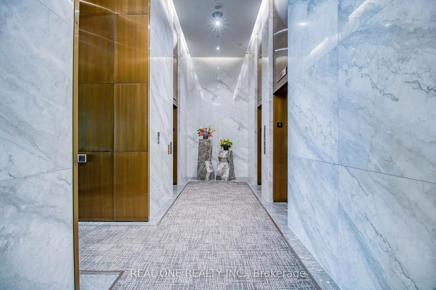 Additional image 3 of 200 Bloor Street 3104