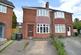 Turner Avenue, Loughborough LE11