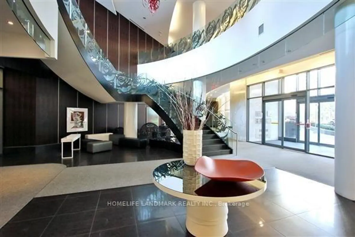 Additional image 7 of 5168 Yonge Street 509
