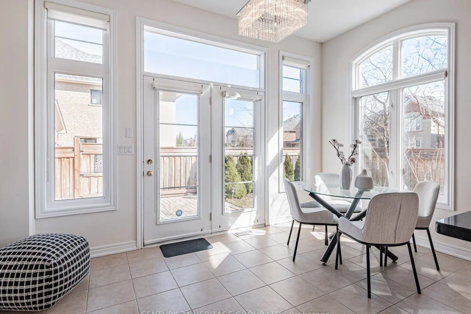 Additional image 5 of 69 Morland Crescent