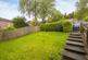 Additional image 14 of Crowlin Avenue, Glenrothes, KY7