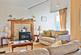 Additional image 6 of Fortnum Place, Ilminster, Somerset, TA19