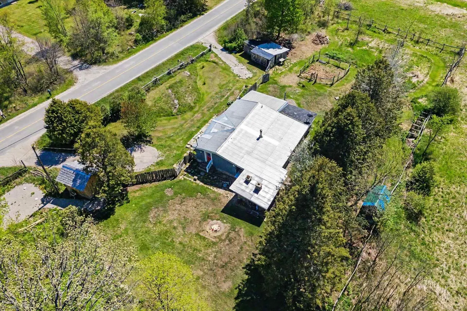 Additional image 14 of 534 Anglican Church Road