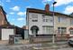 Brookfield Avenue, Crosby, L23 photo 3