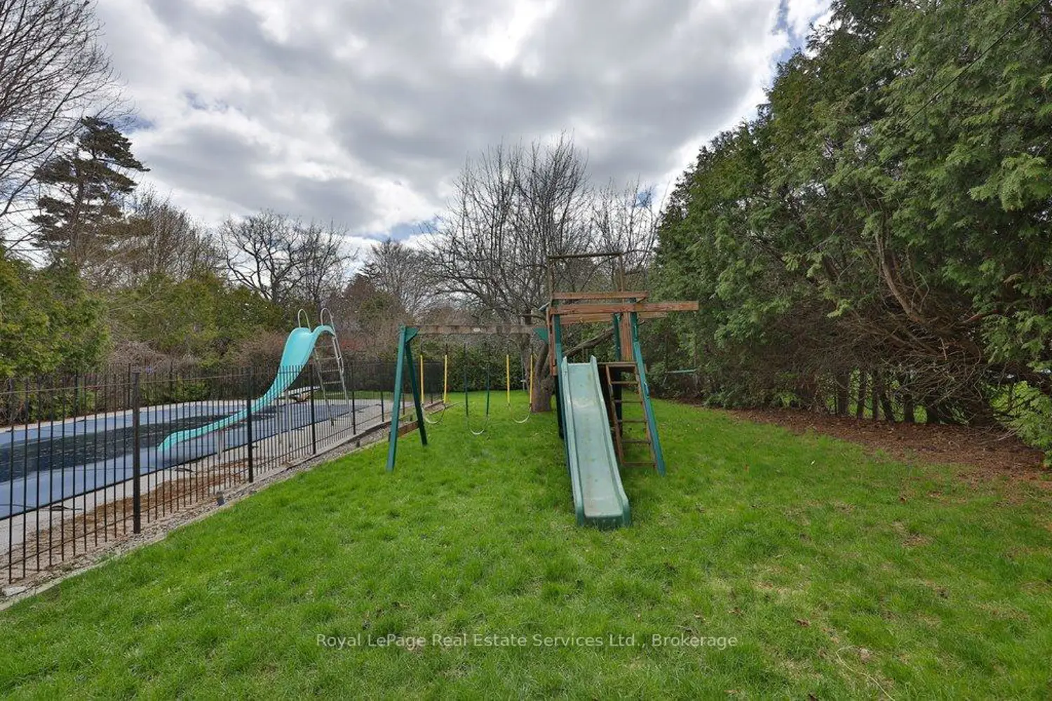 Additional image 17 of 1486 Hixon Street