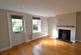 Framfield Road, Uckfield photo 2