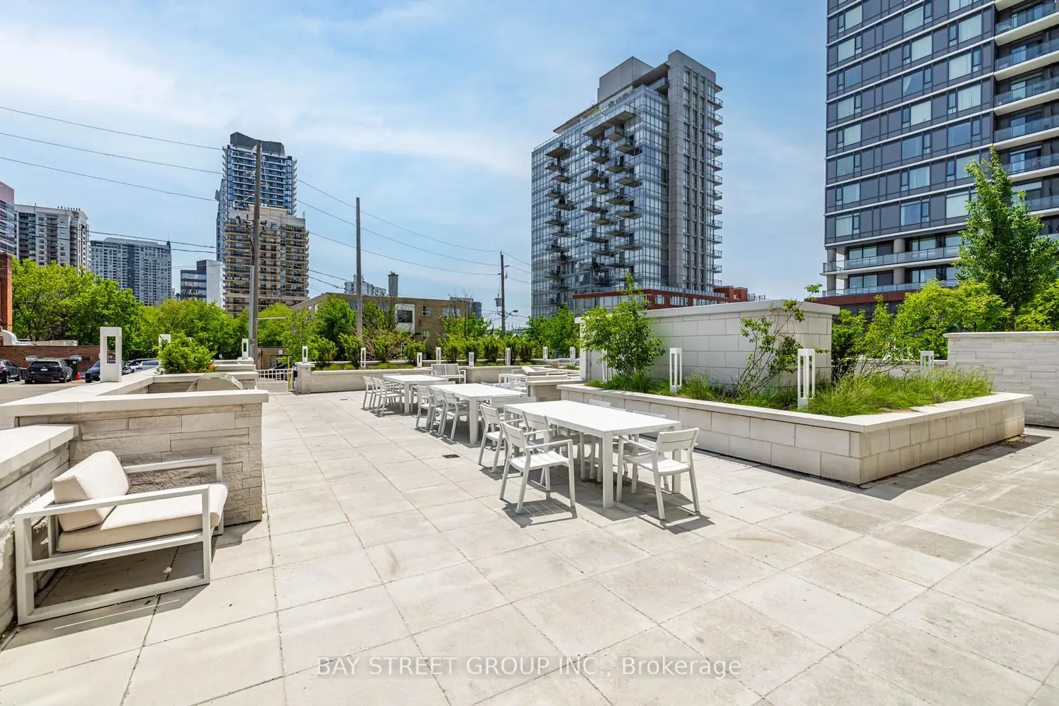 Additional image 14 of 75 Canterbury Place 1509