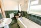 Additional image 15 of Methwold Road, Northwold IP26