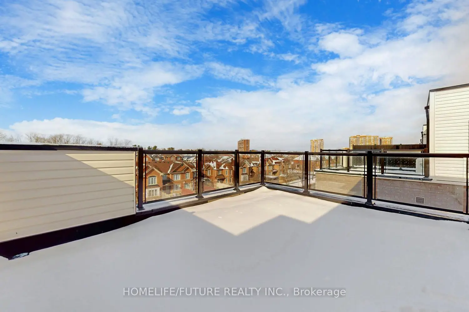 Additional image 18 of 235 Mclevin Avenue 21