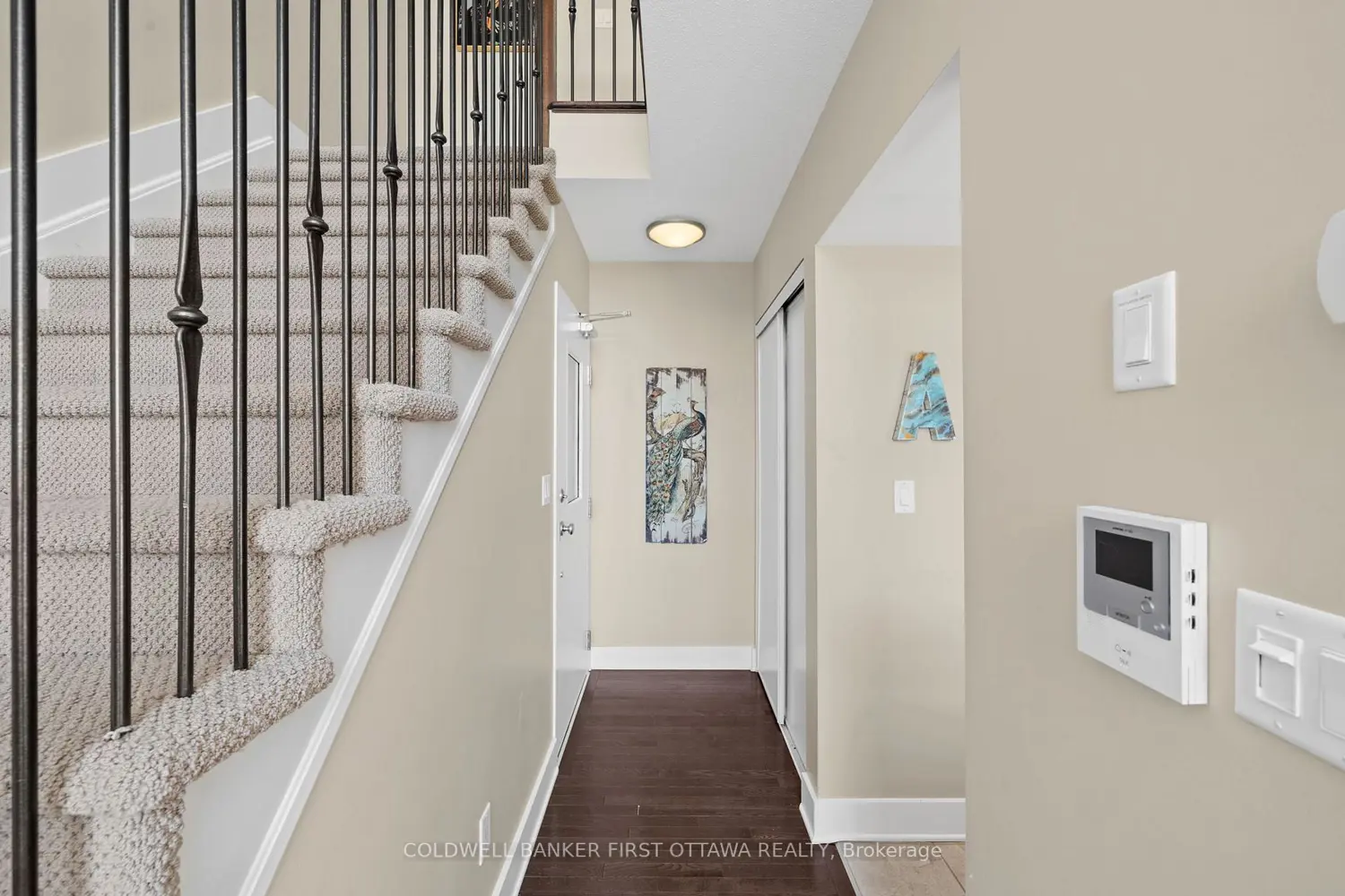 Additional image 3 of 75C Colonnade Road
