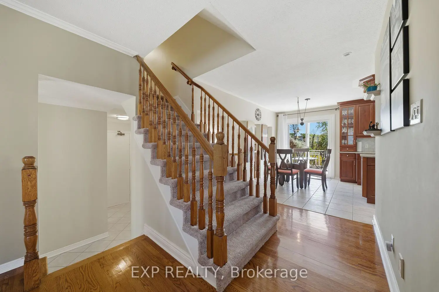 2947 Fontaine Place photo 3