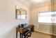 Additional image 16 of Donegal Road, Knowle, Bristol, BS4