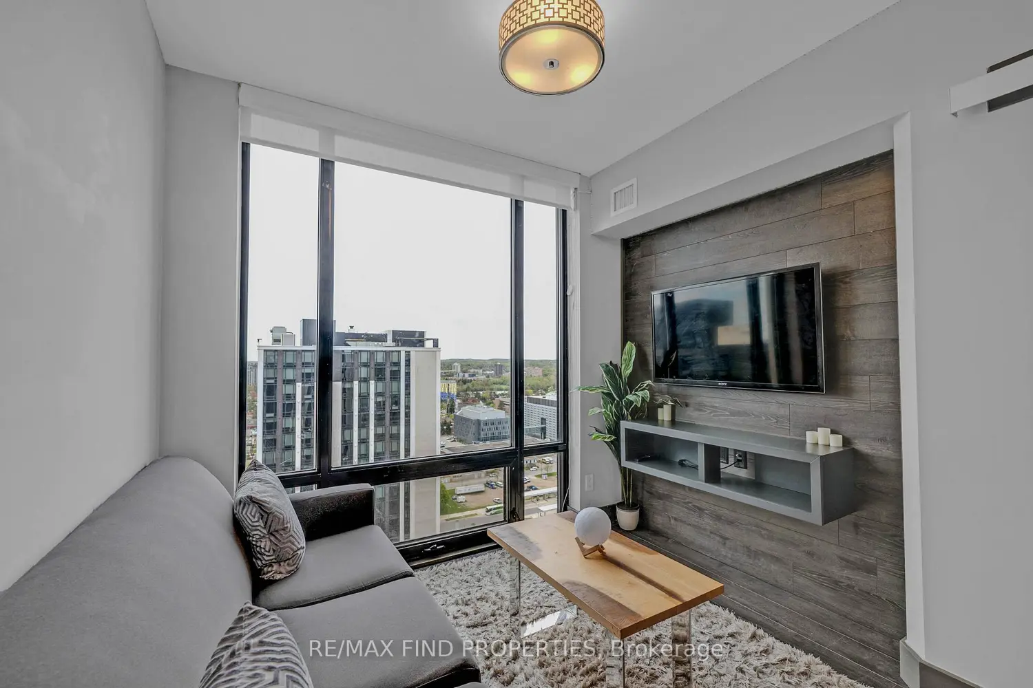 Additional image 5 of 330 Phillip Street 2709