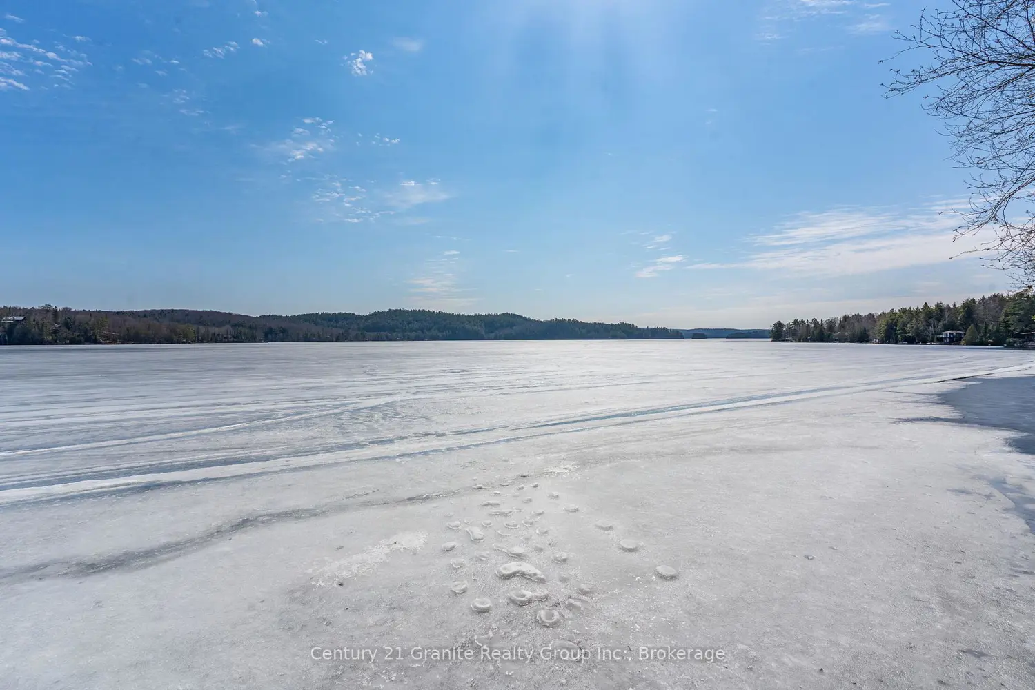 Additional image 20 of 6087 Haliburton Lake Road
