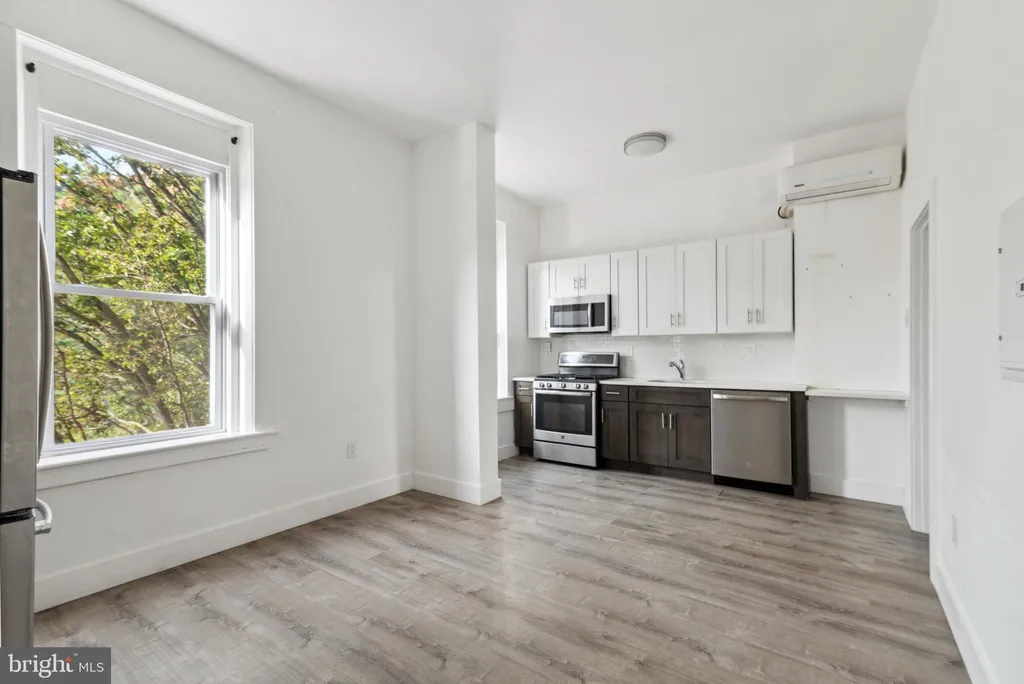 Additional image 23 of 125 W Susquehanna Avenue, Philadelphia, PA 19122