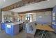 Pike End Farm, Rishworth, Sowerby Bridge, West Yorkshire, HX6 4RG photo 2