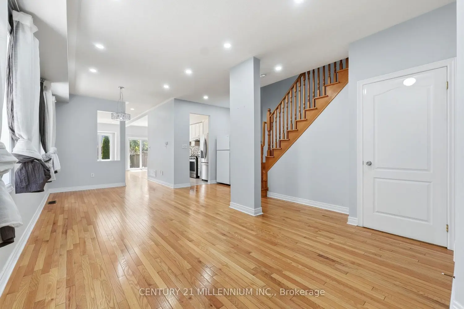 7402 Saint Barbara Boulevard photo 5
