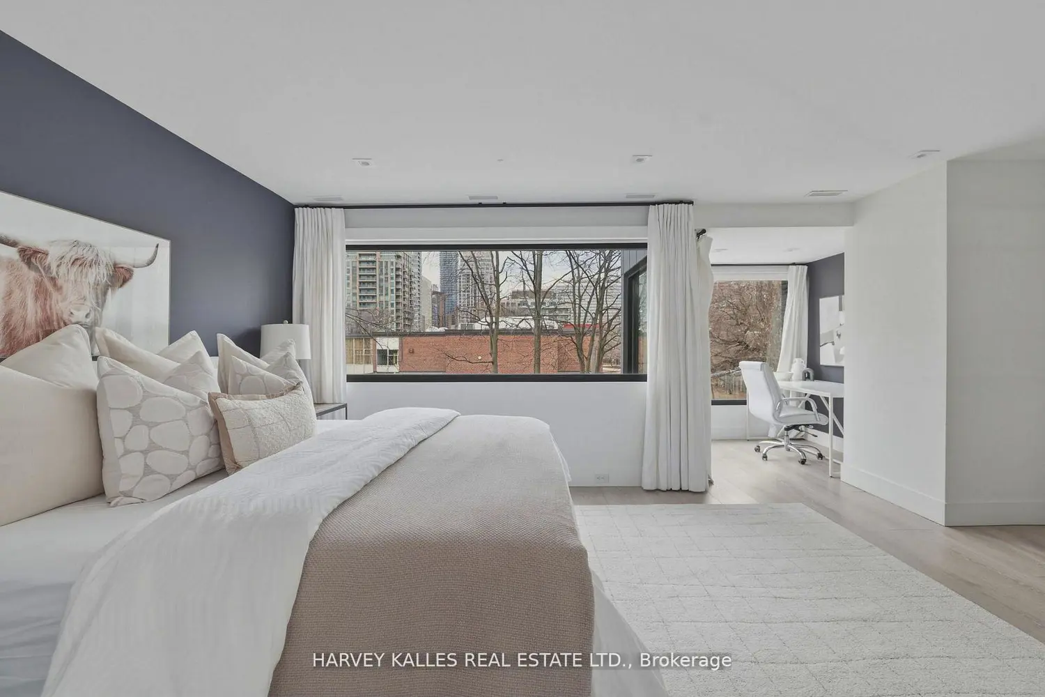 Additional image 9 of 41 Berryman Street