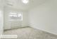 Additional image 10 of Ullock Walk, Middleton, Manchester, M24