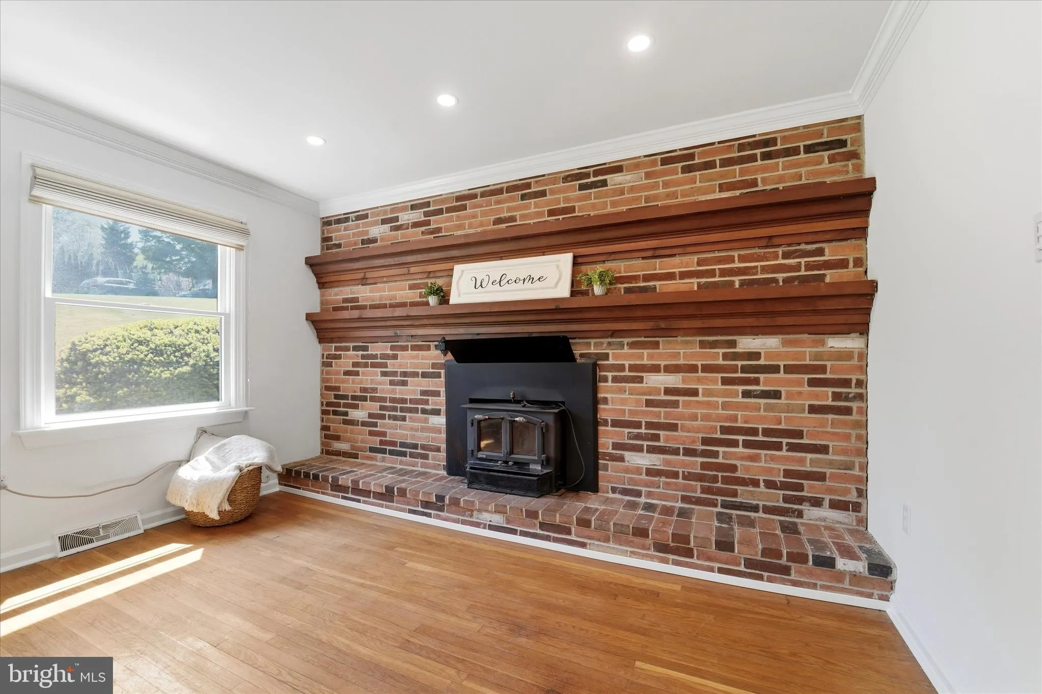 Additional image 67 of 2 Woodbriar Drive, Media, PA 19063