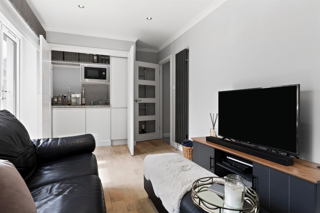 Additional image 11 of 5 bed detached house for saleWrightlands Crescent, Erskine PA8