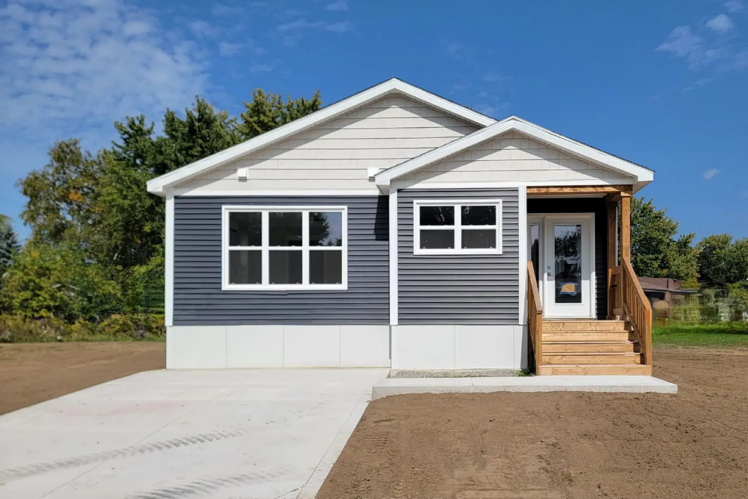 16 Briarwood Place