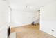 Newhall Farm Close, Walmley, Sutton Coldfield, B76 photo 4