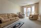 Additional image 2 of Tithe Lodge, Southam, CV47